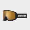 Маска Cebe Razor Evo